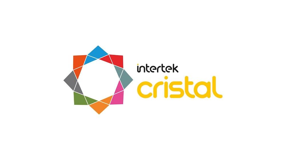 Fiesta Inn Centro Historico Μεξικό Εξωτερικό φωτογραφία