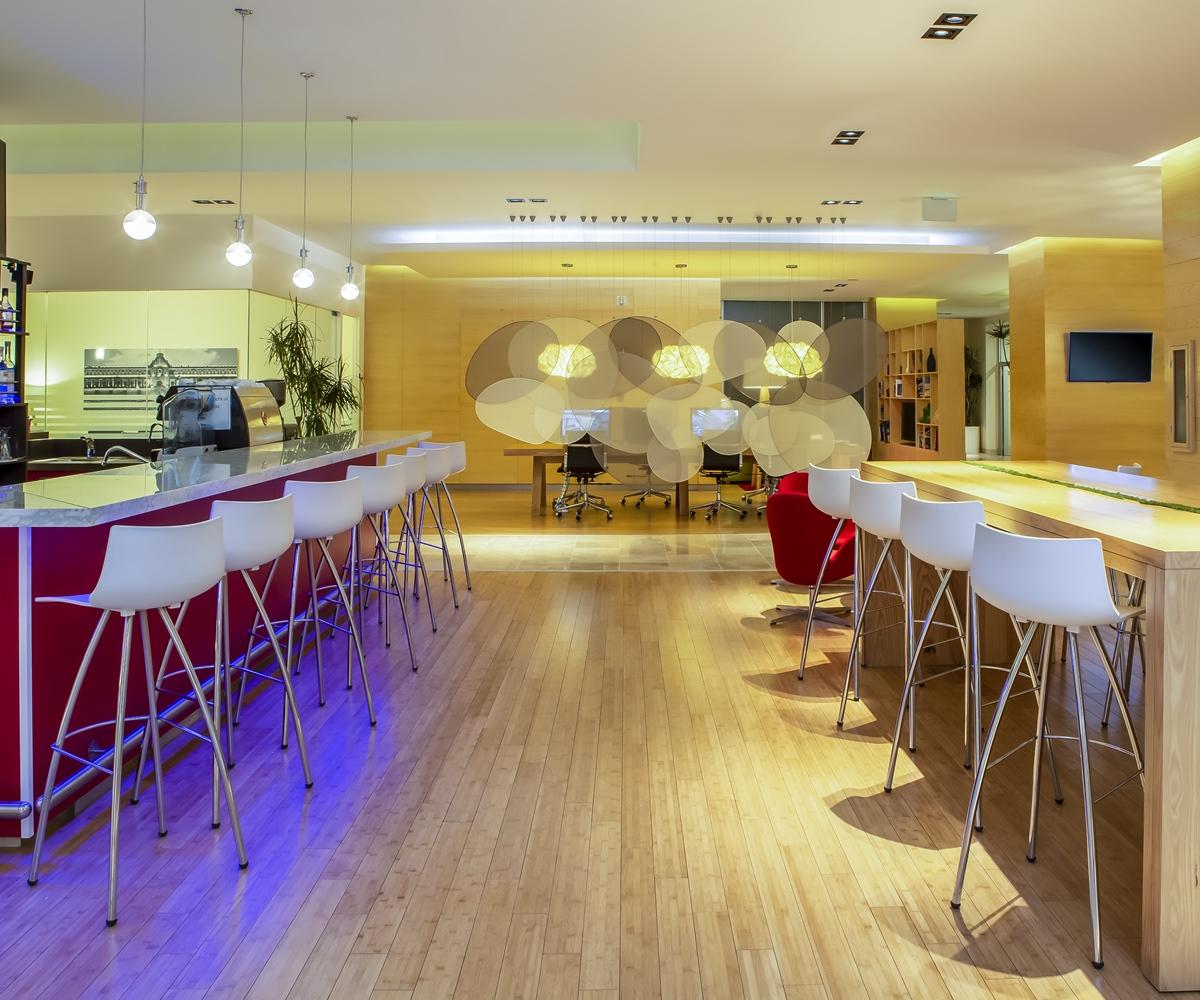 Fiesta Inn Centro Historico Μεξικό Εξωτερικό φωτογραφία