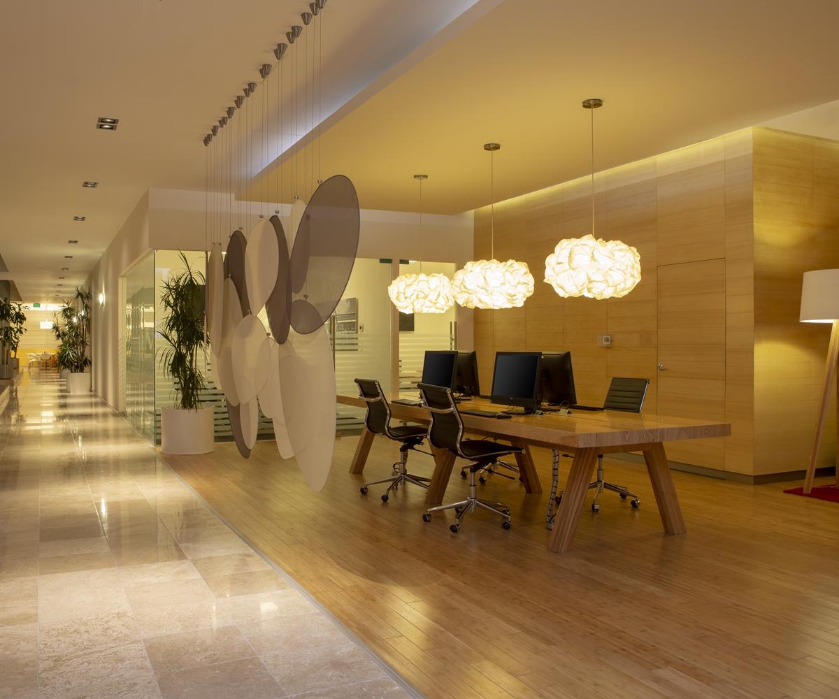 Fiesta Inn Centro Historico Μεξικό Εξωτερικό φωτογραφία
